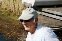 IMG_1739.JPG