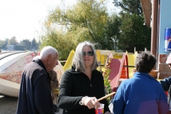 IMG_1775.JPG