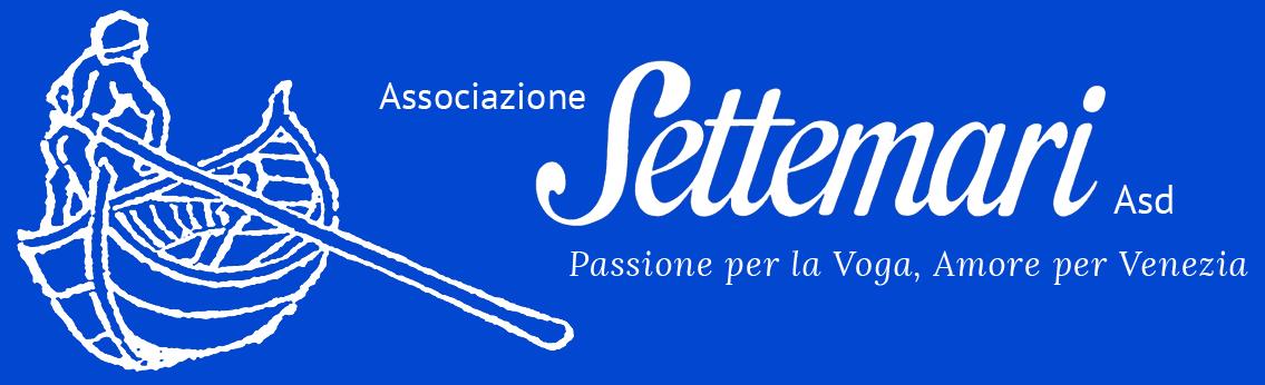 K1024_Logo-settemari-banner-noaps Kopie