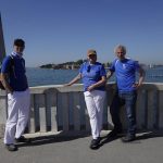 Team Logistik 2026